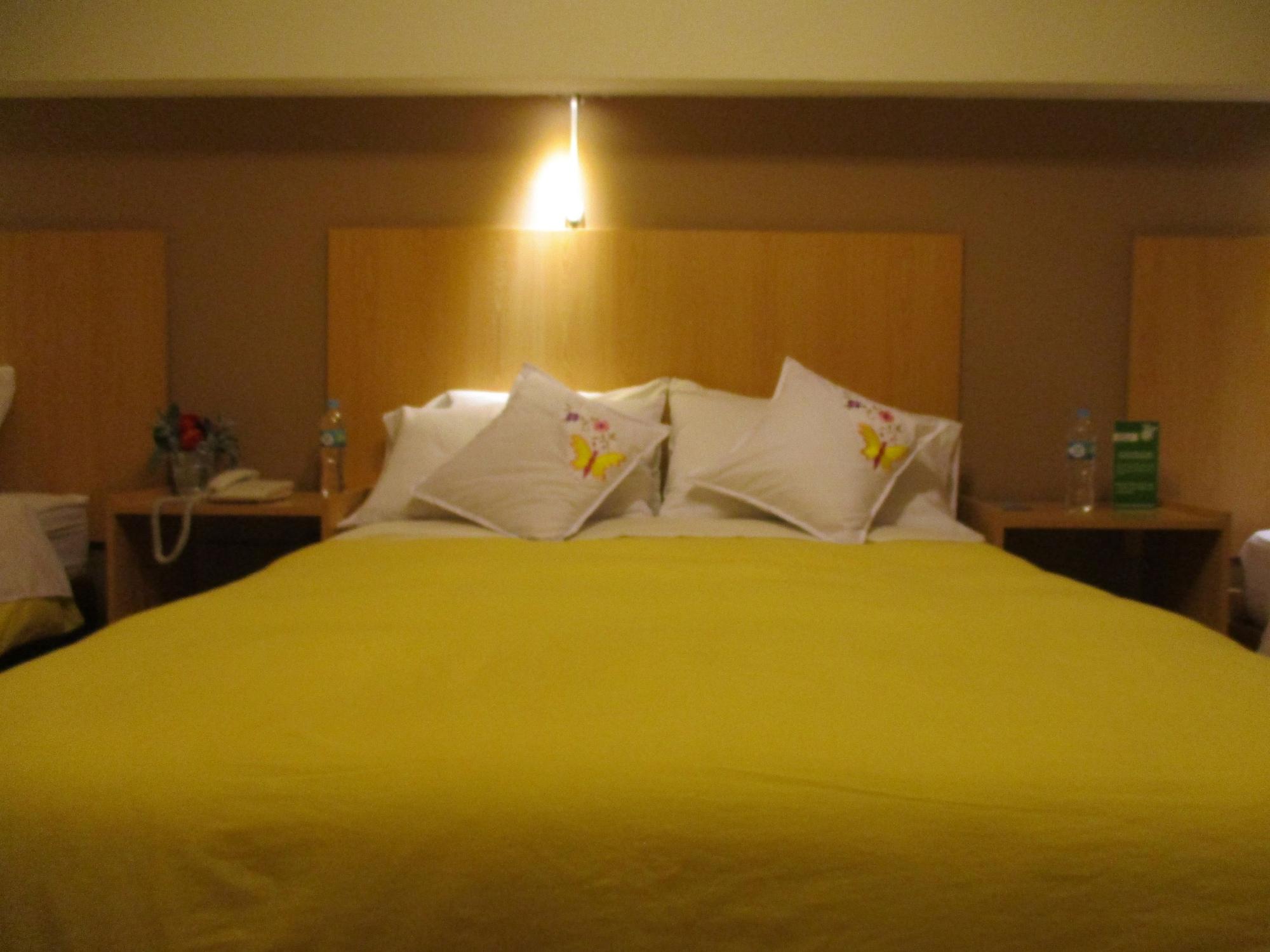 Intiwatana Hotel Boutique Cuzco Kültér fotó