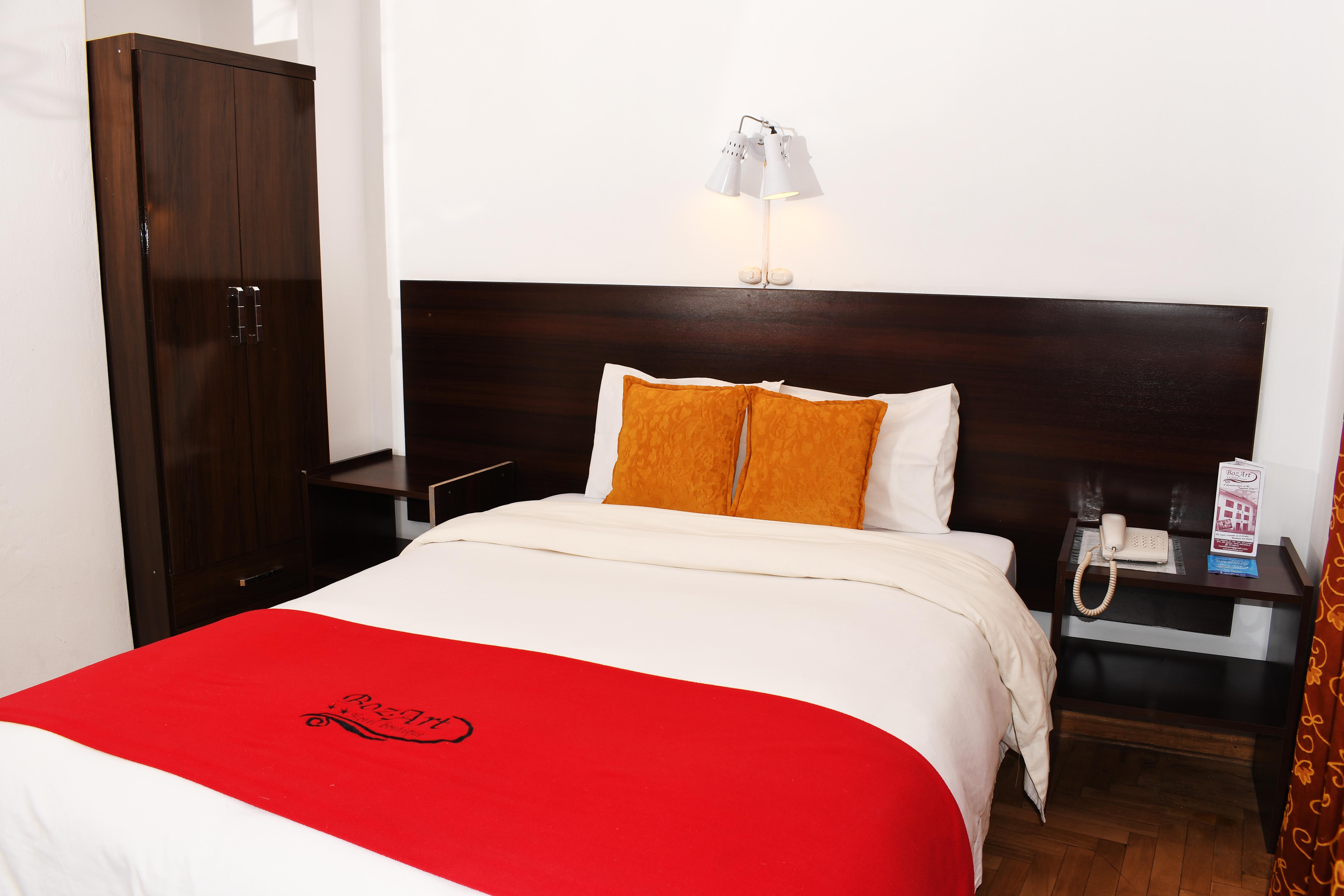 Intiwatana Hotel Boutique Cuzco Kültér fotó