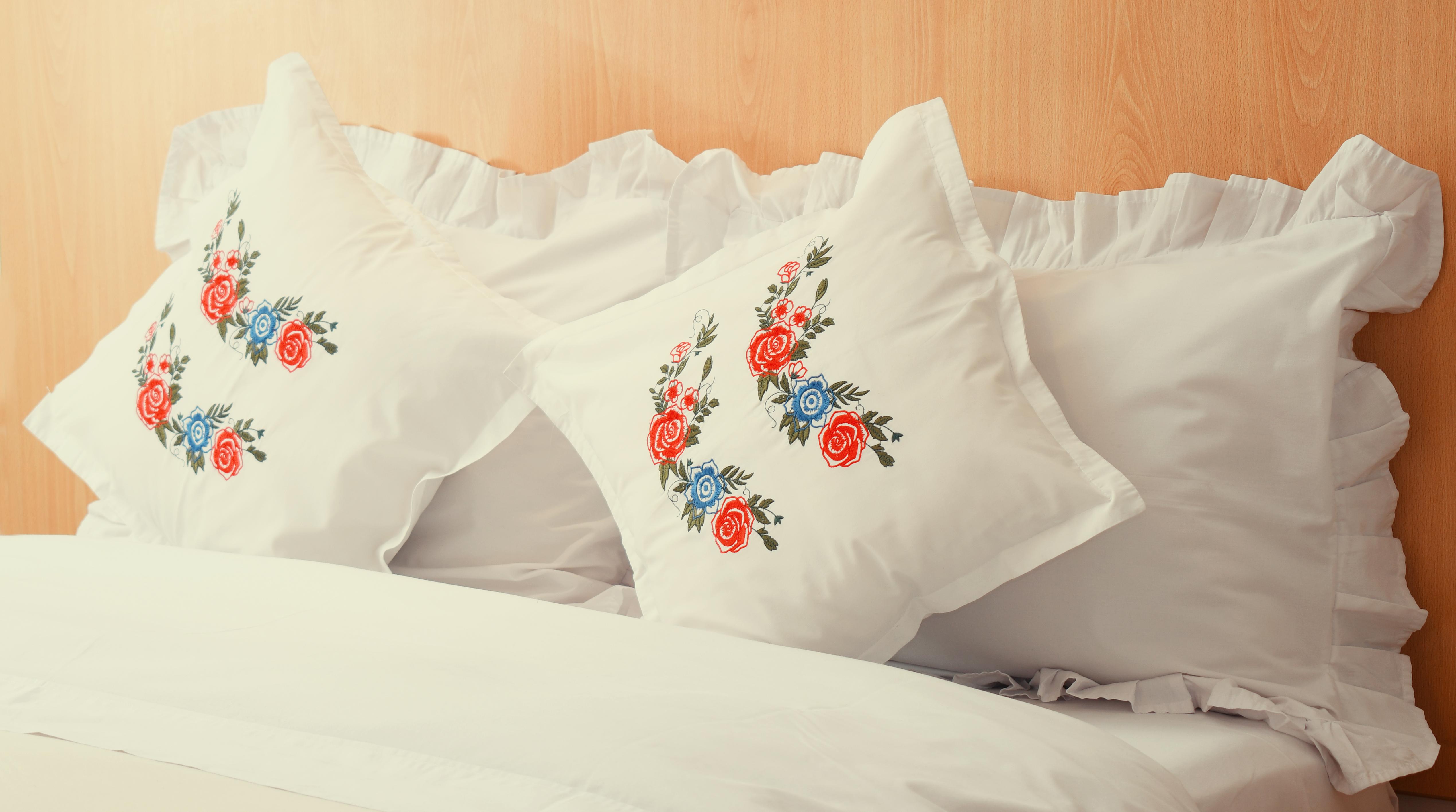 Intiwatana Hotel Boutique Cuzco Kültér fotó