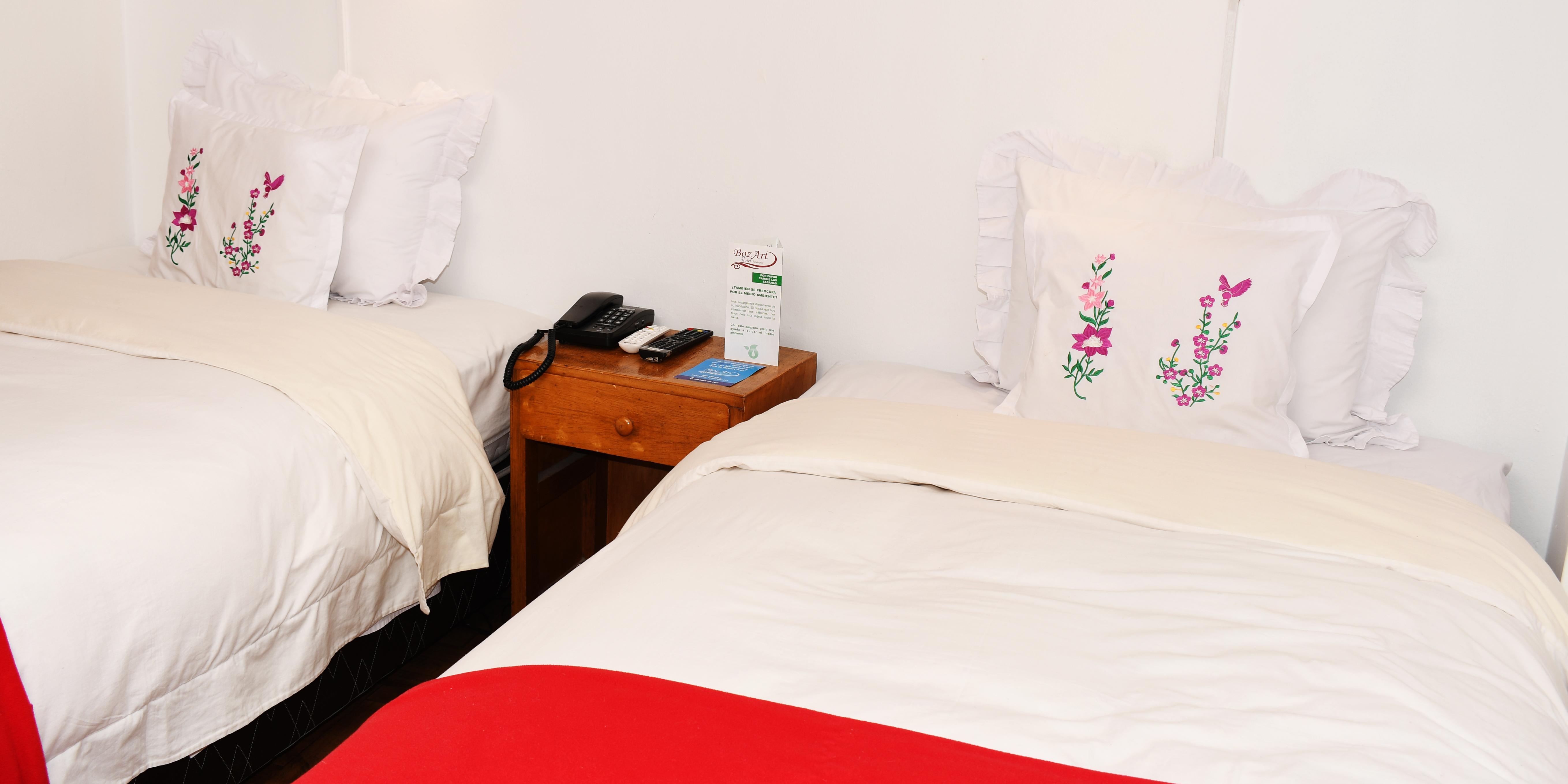 Intiwatana Hotel Boutique Cuzco Kültér fotó